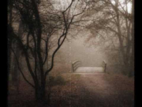 Soghati -