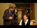 Добротный юмор (анекдоты) - Репетитор и ученик