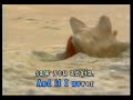 KARAOKE - Natalie Imbruglia - Shiver