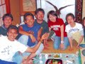 wado kai El Salvador