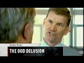 on the map with avi lewis: richard dawkins  full interview 