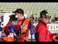 Cross Country Ski - Danumentary 6 - Mad World