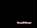 Yugioh Girls-Carol of the bells [My Part].wmv