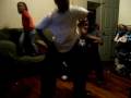 videos de my lil cuzzins gettin dat shit
