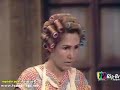 chaves   a festa da boa vizinhança  parte iii 