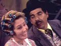 Chaves - A Festa Da Boa Vizinhan�a [Parte III]