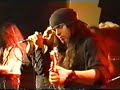 DIO - Catch the Rainbow (1997 Gothenburg, SW) DIO - Catch the Rainbow (1997 Gothenburg, SW)
