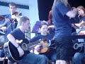 ae fond kiss by tynecastle high school ae fond kiss by tynecastle high school