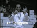 alex-biamonti.html