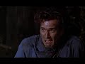 Evil Dead III: Army of Darkness [Welcome to the Jungle]