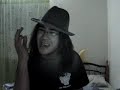 teledysk, klip, Shawn Desman,- Difference