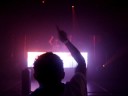Stefanno b2b Julianno@Trance Vibrations 2008 Timisoara(RO)