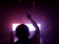 videos de Stefanno b2b Julianno@Trance Vibrations 2008 Timisoara(RO)