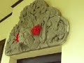 Ubud Bali