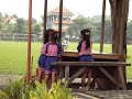 Ubud Bali Ubud Bali