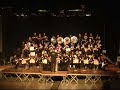 Guggenmusik Pampers - Heimweh Guggenmusik Pampers - Heimweh