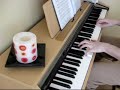 C.P.E. Bach - March in D major (BWV Anh. 122) [David Ruzicka]