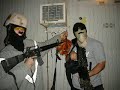 death-penalty-for-saddam-hussein-guilty.html
