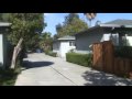 935 Asbury Street Virtual Tour