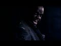 Gnarls Barkley - Smiley Faces
