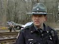 point of impact part 2 point of impact part 2