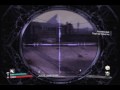 Borderlands - 1.21 Gigawatts Achievement - 11101 Eridian Lightning