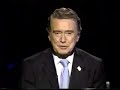 William Baldwin video 1