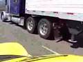 18-Wheeler-rollin-on