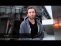 This is me... TJ Thyne