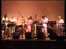 Andy Emler & Megaoctet - Opening