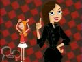 serán atrapados  busted al español latino    phineas y ferb