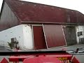 Schl�ter Compact 1050 V6