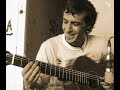 nacha-guevara-desencuentro-feat-disputas.html