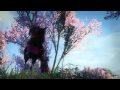 YouTube - Shogun 2 - Official Trailer