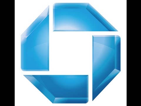 video-linktoworks-Setup, Send, and Receive with Chase QuickPay