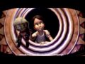 BioShock 2 Walkthrough - Adonis Luxury Resort Part 1 HD