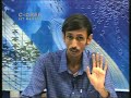 Lecture -7 Divide And Conquer -II Median Finding Lecture -7 Divide And Conquer -II Median Finding