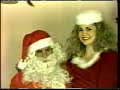 Jan Terri \"Rock And Roll Santa\"
