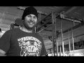 FRENCHIES GYM II