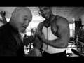 FRENCHIES GYM II