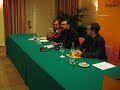 Presentaci� candidatura d\