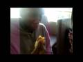 videos de Me eatin creeps(dat shyt wuz NASTY az HELL***)