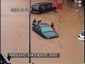 Teresopolis enchente em dezembro dois mil e dois Teresopolis enchente em dezembro dois mil e dois