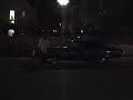 chatt-town-cars-with-yung-hogg-playing-in-background.html