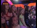 adela popescu  live  rbd mania 