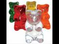 Gummi Bear Song