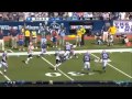 Rob Gronk Gronkowski