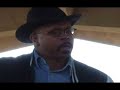 KM Williams - New Preachin\