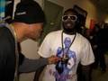 View CHAMILLIONAIRE IN MINNEAPOLIS, KILLEEN, LOS ANGELES