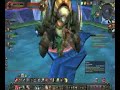 Azjol-Nerub-Anub-aka